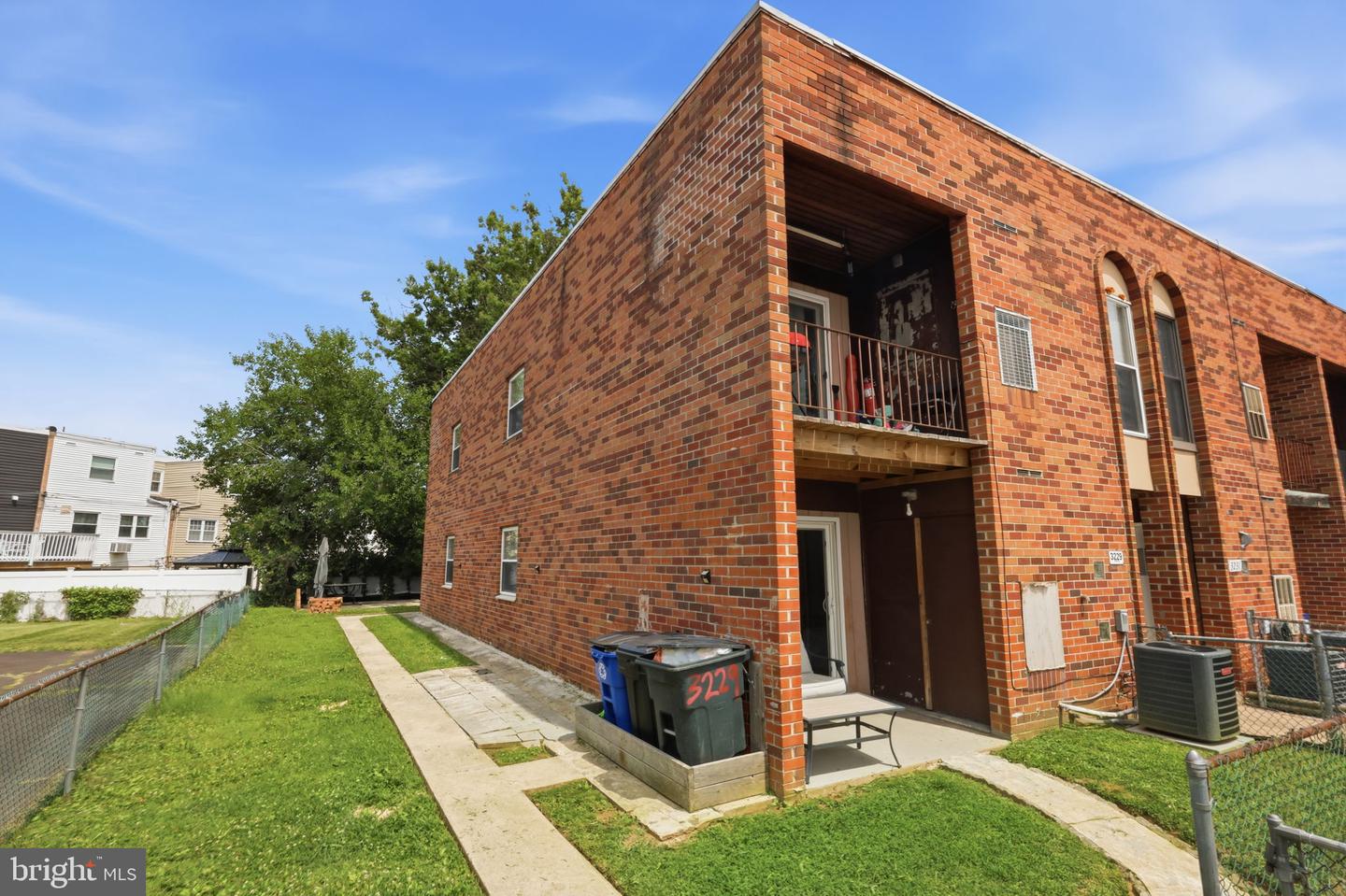3229 Red Lion Rd Property Photo 1