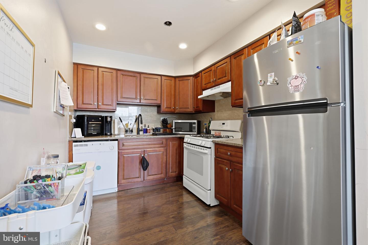 3229 Red Lion Rd Property Photo 4
