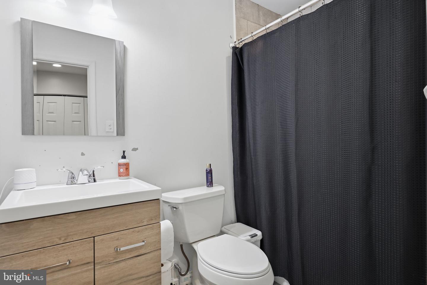 3229 Red Lion Rd Property Photo 11