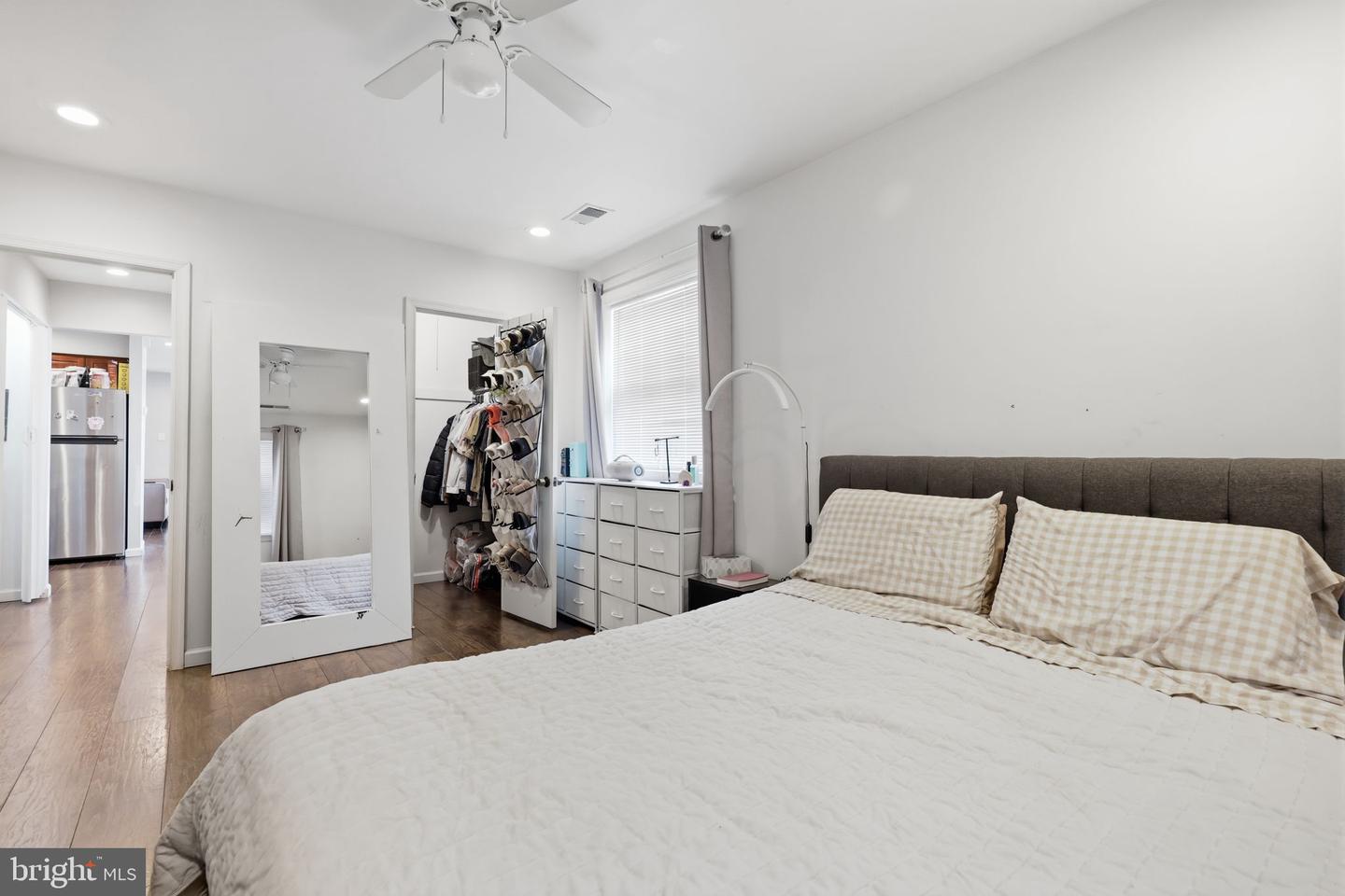 3229 Red Lion Rd Property Photo 13