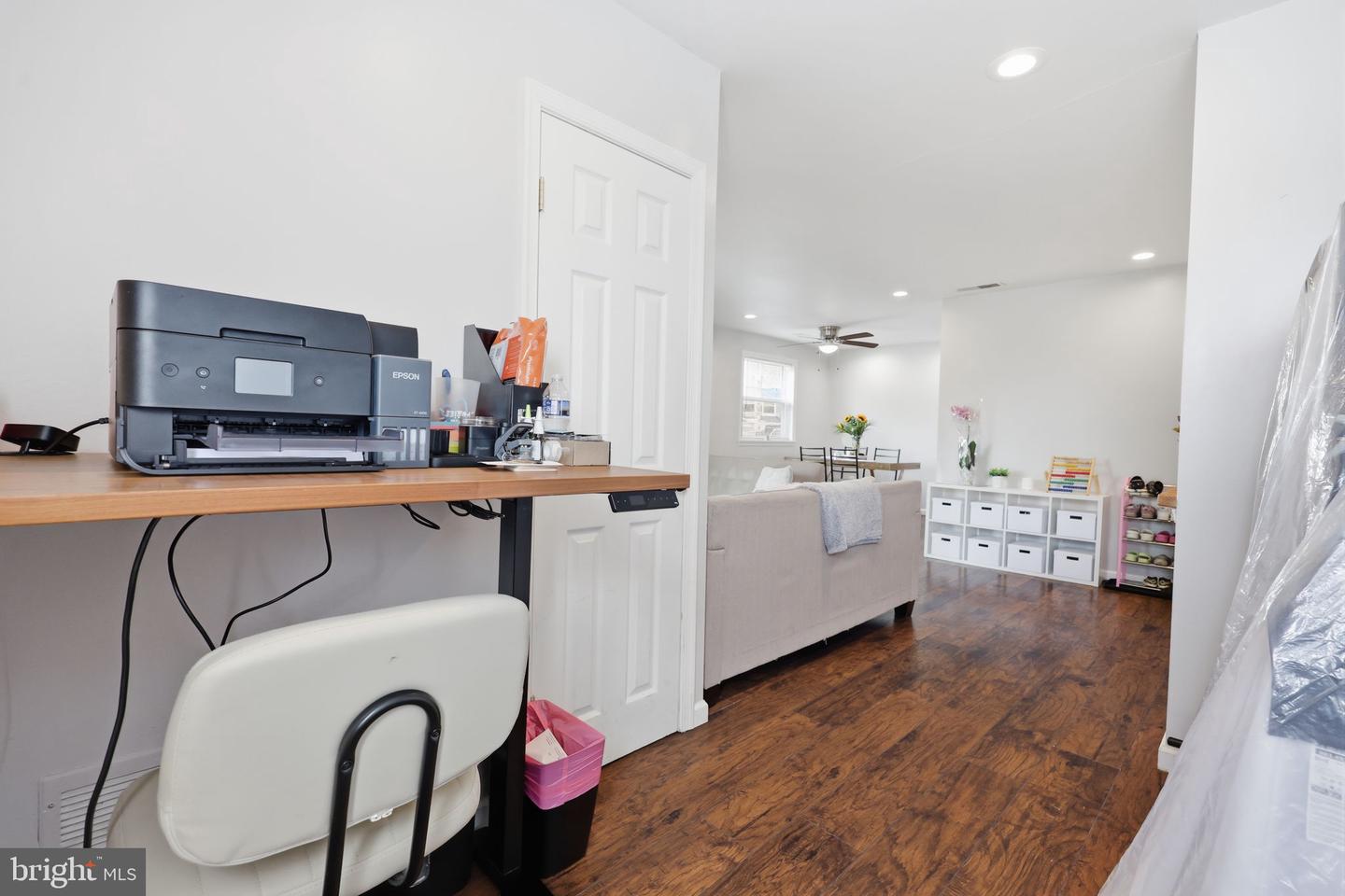 3229 Red Lion Rd Property Photo 18