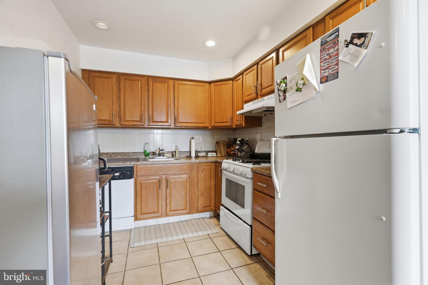3229 Red Lion Rd Property Photo 25