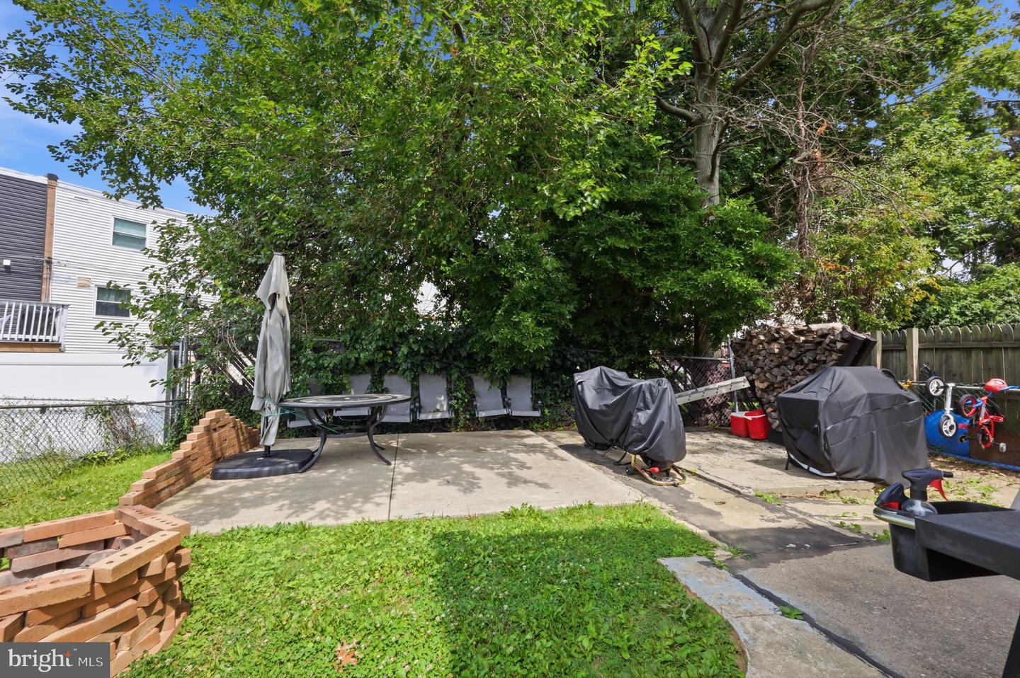 3229 Red Lion Rd Property Photo 35