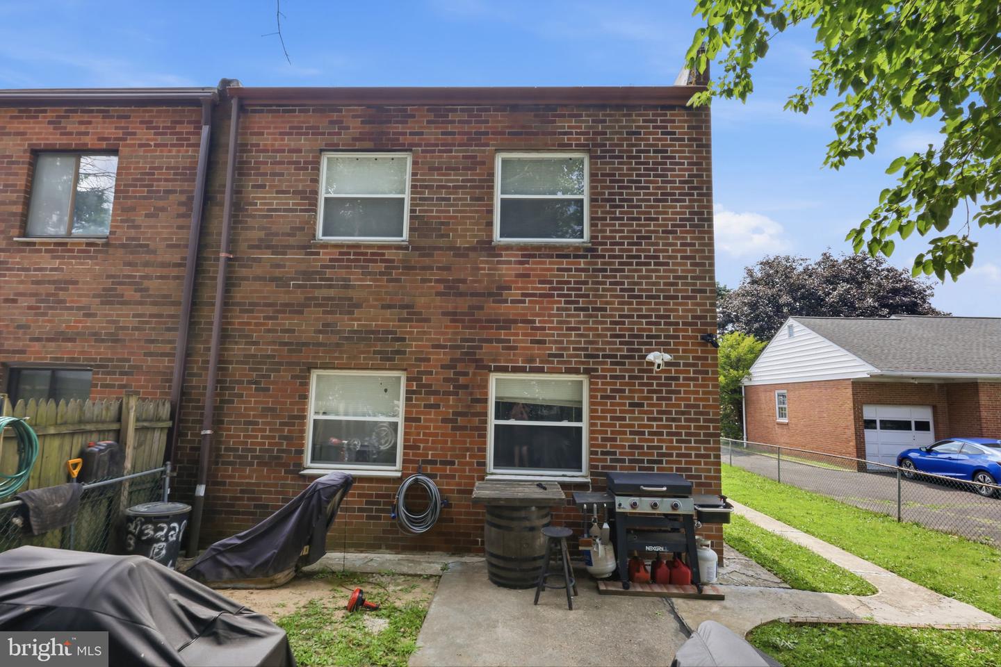 3229 Red Lion Rd Property Photo 37