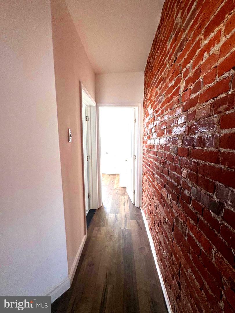 1609 S Etting St Property Photo 12