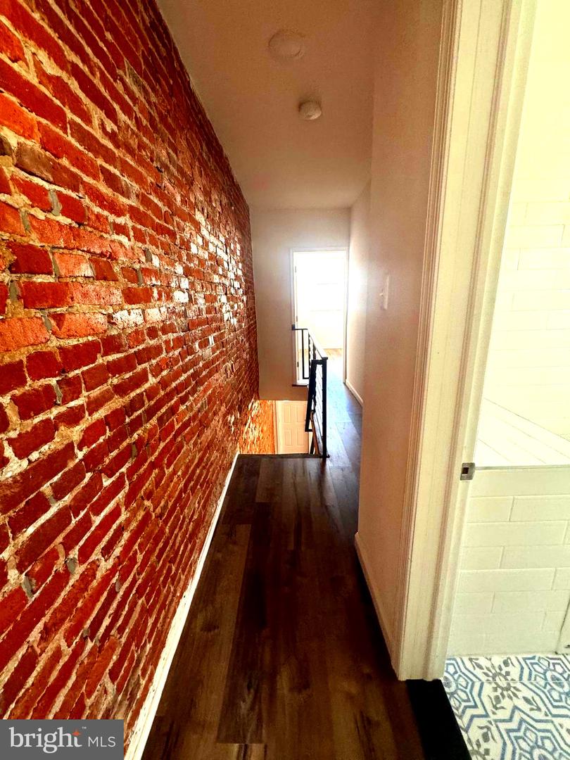 1609 S Etting St Property Photo 14