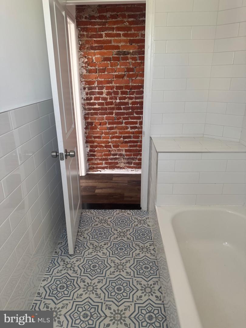 1609 S Etting St Property Photo 20