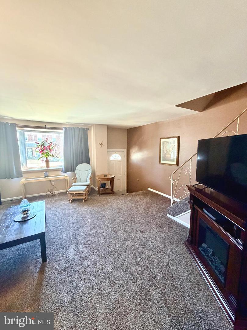 3622 Genesee Dr Property Photo 10