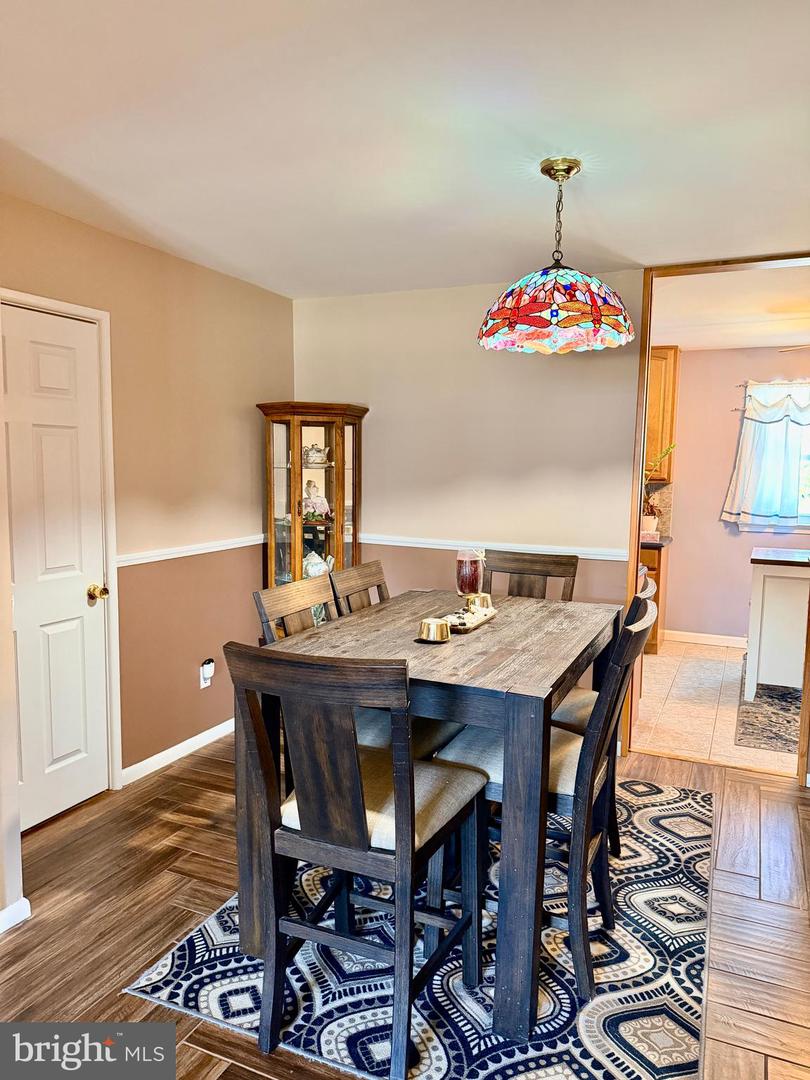 3622 Genesee Dr Property Photo 15