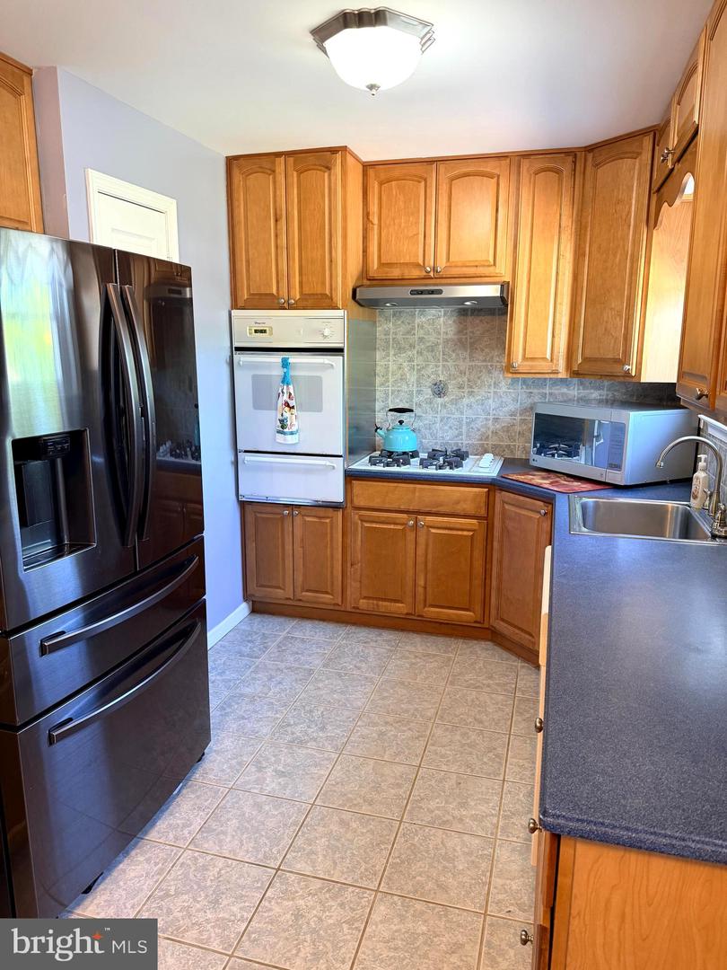 3622 Genesee Dr Property Photo 17