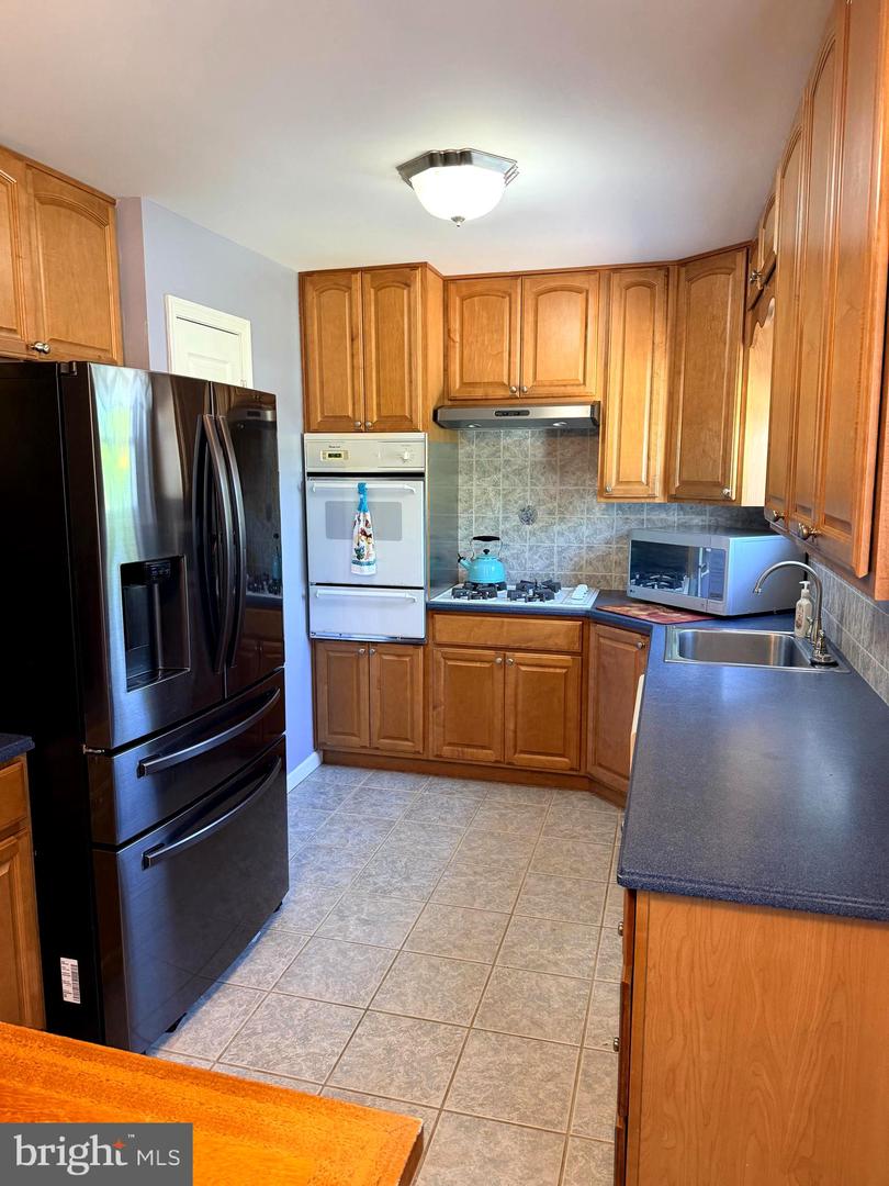 3622 Genesee Dr Property Photo 18