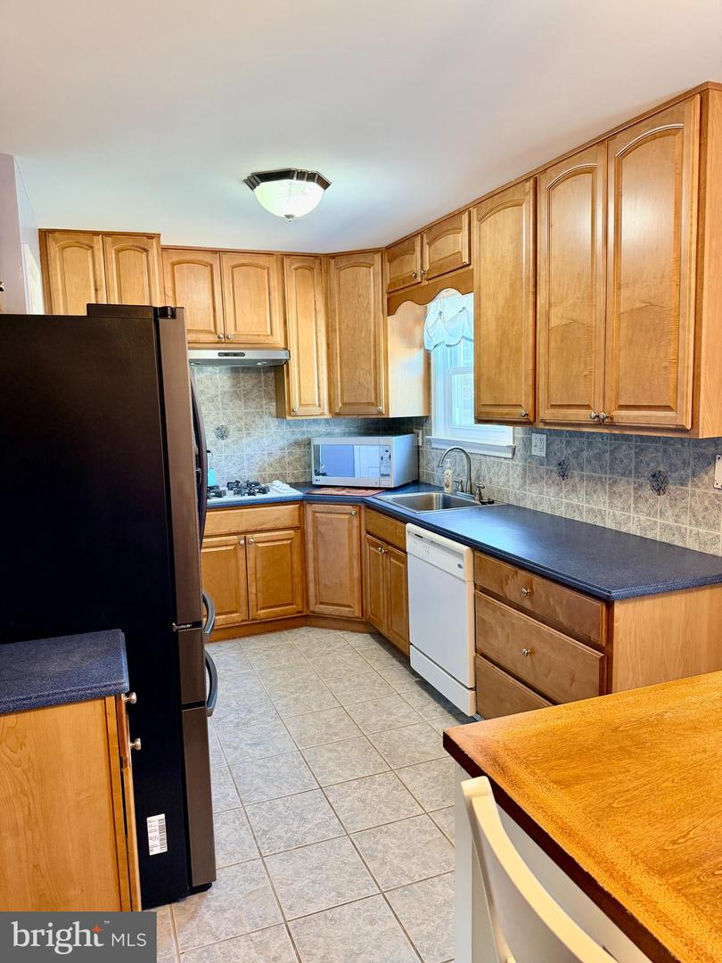 3622 Genesee Dr Property Photo 20