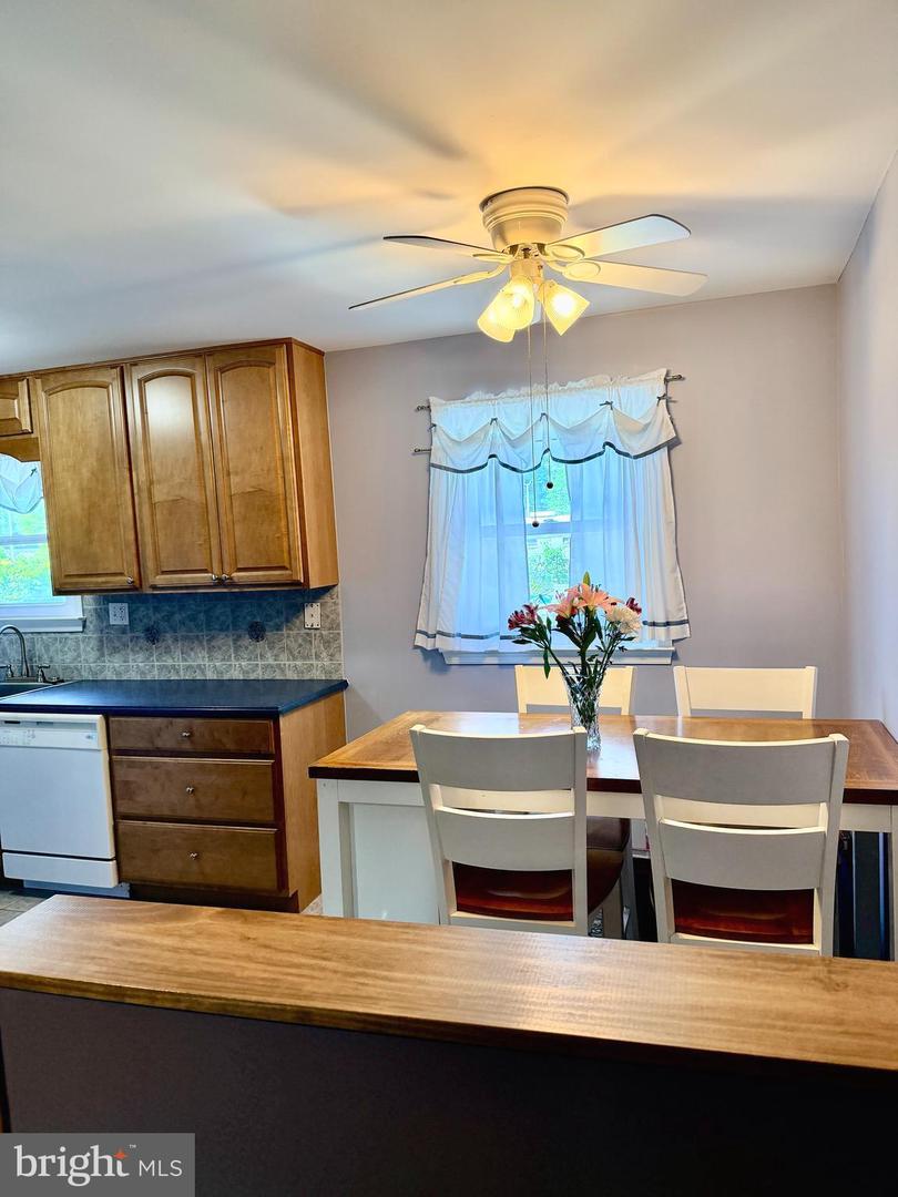 3622 Genesee Dr Property Photo 22
