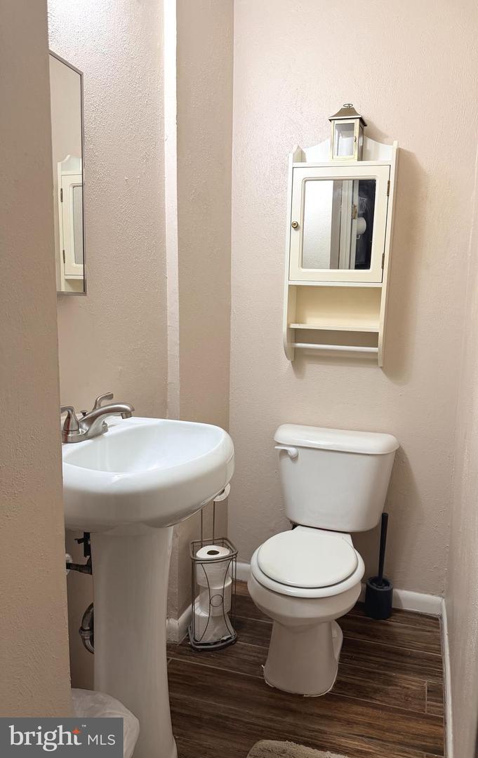 3622 Genesee Dr Property Photo 23