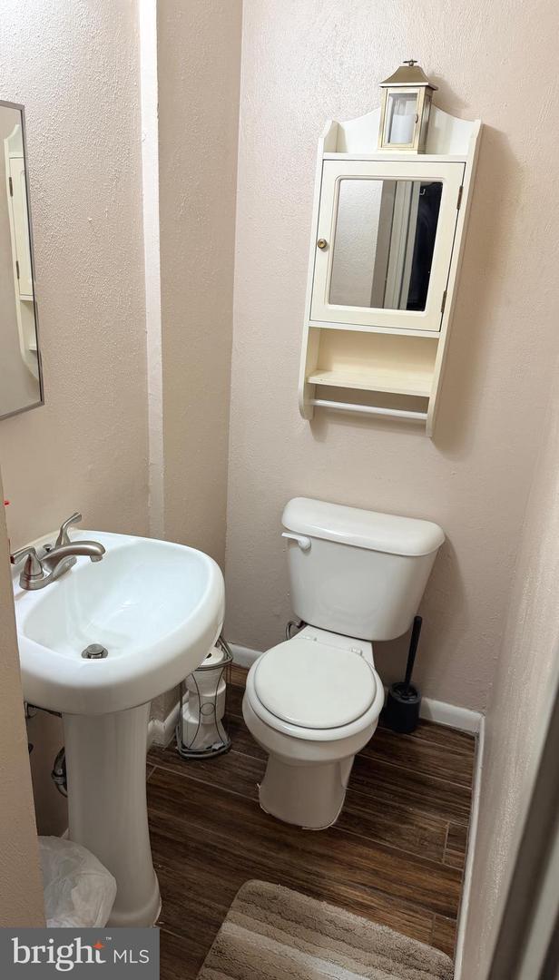 3622 Genesee Dr Property Photo 24