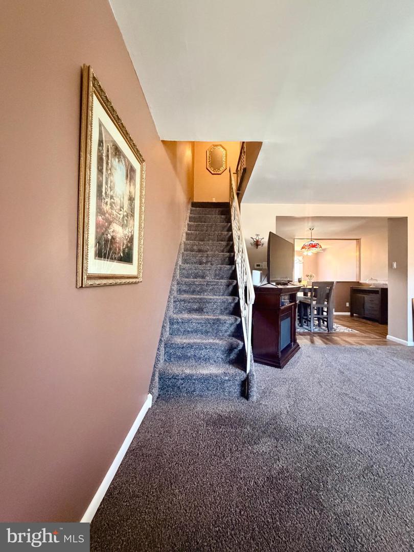 3622 Genesee Dr Property Photo 25