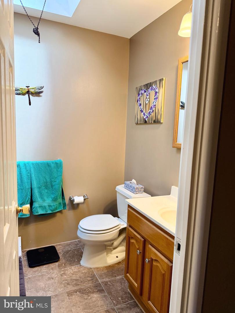 3622 Genesee Dr Property Photo 30