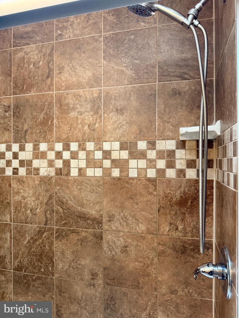 3622 Genesee Dr Property Photo 33