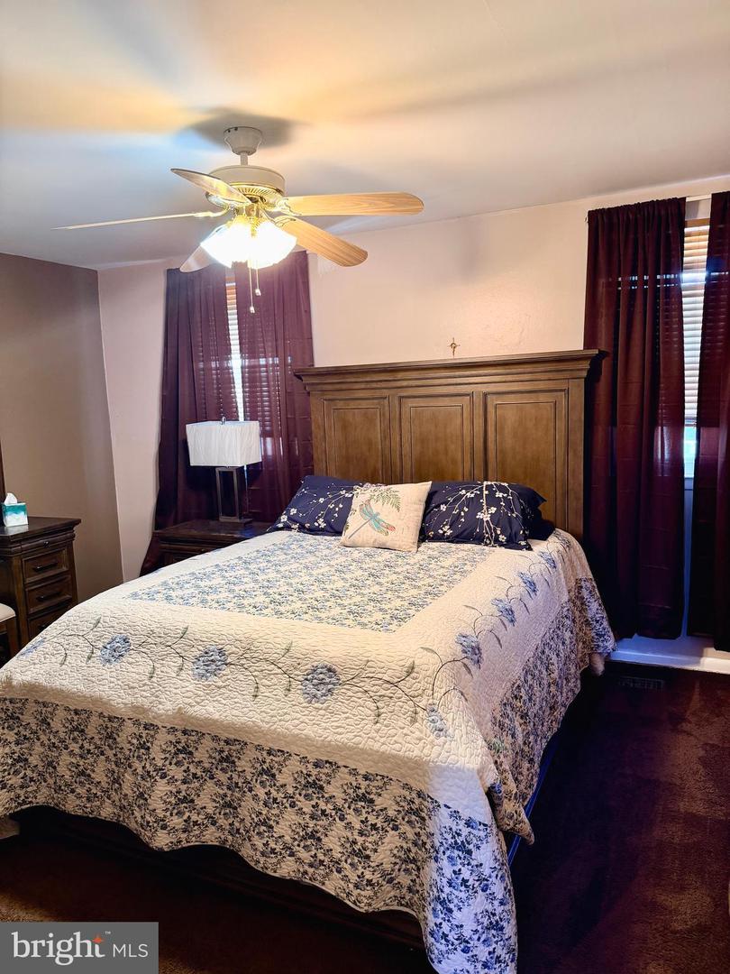 3622 Genesee Dr Property Photo 36