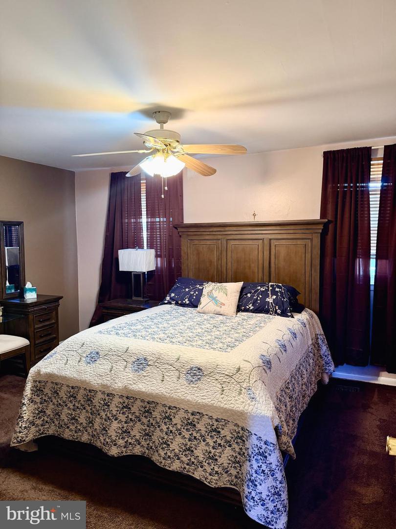 3622 Genesee Dr Property Photo 40