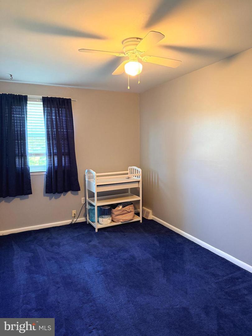 3622 Genesee Dr Property Photo 41