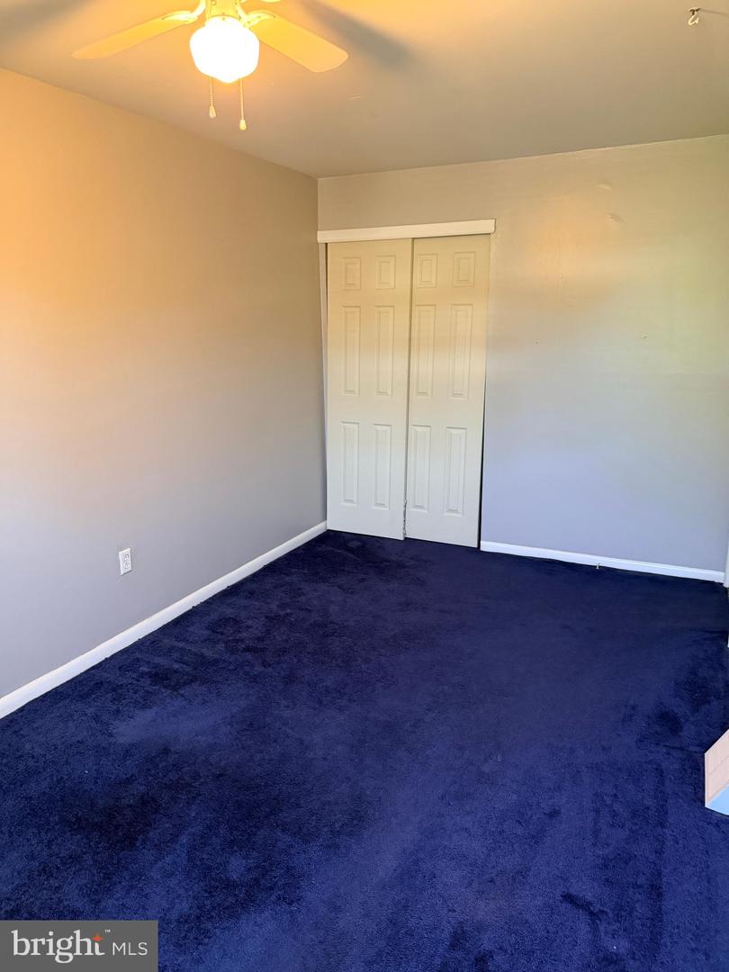 3622 Genesee Dr Property Photo 42