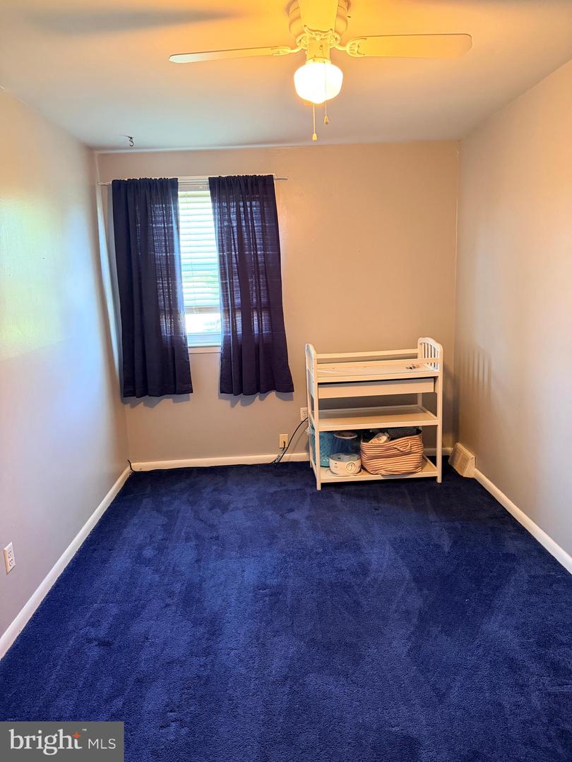 3622 Genesee Dr Property Photo 43