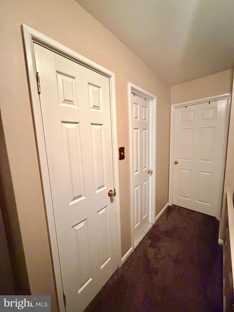 3622 Genesee Dr Property Photo 44