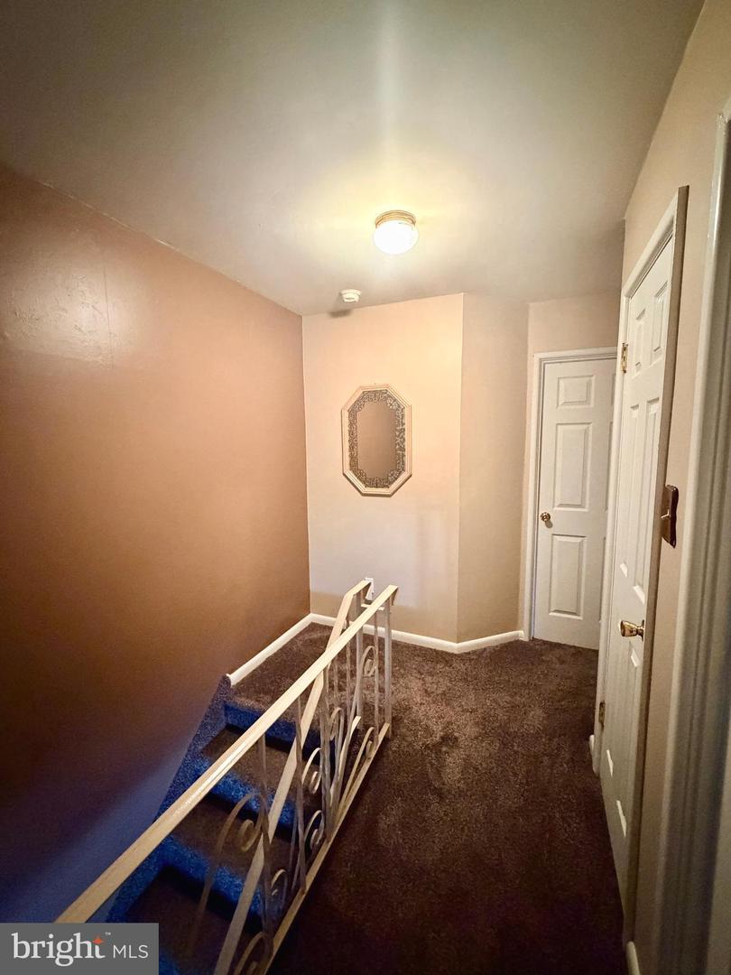 3622 Genesee Dr Property Photo 45