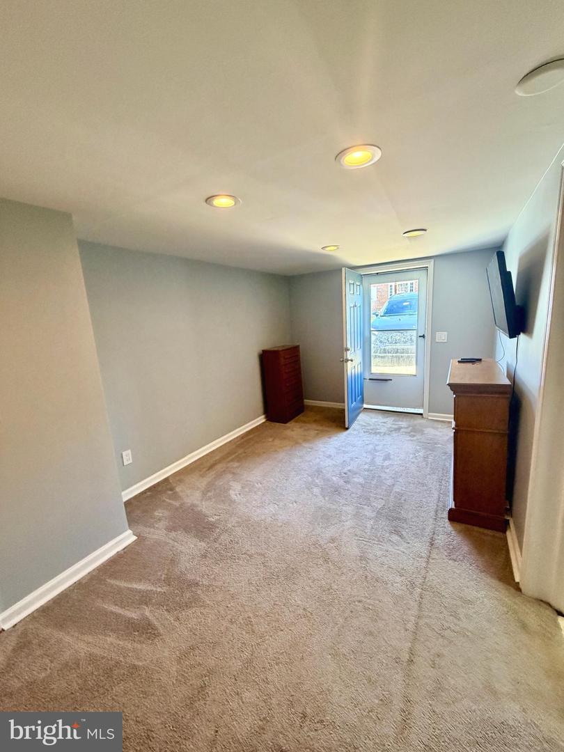 3622 Genesee Dr Property Photo 46