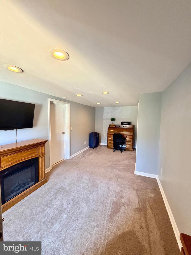 3622 Genesee Dr Property Photo 47