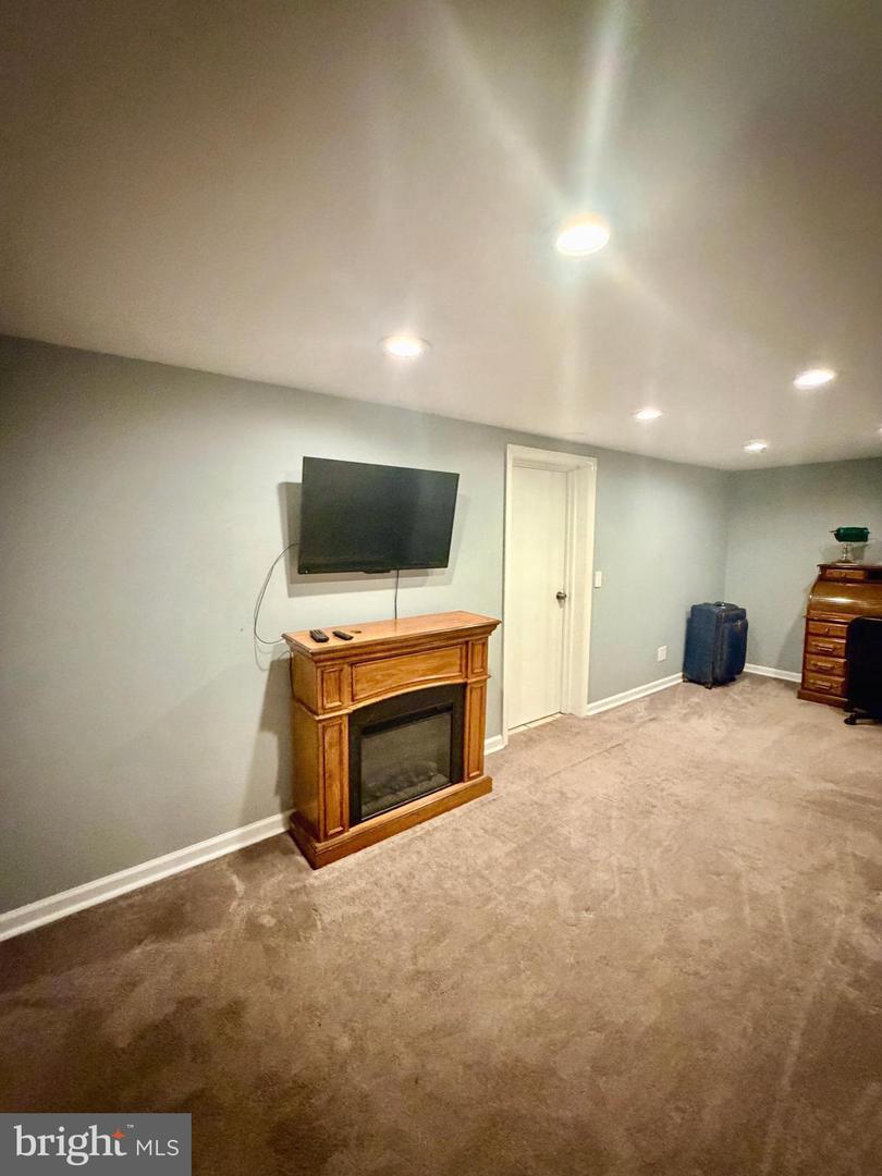 3622 Genesee Dr Property Photo 48