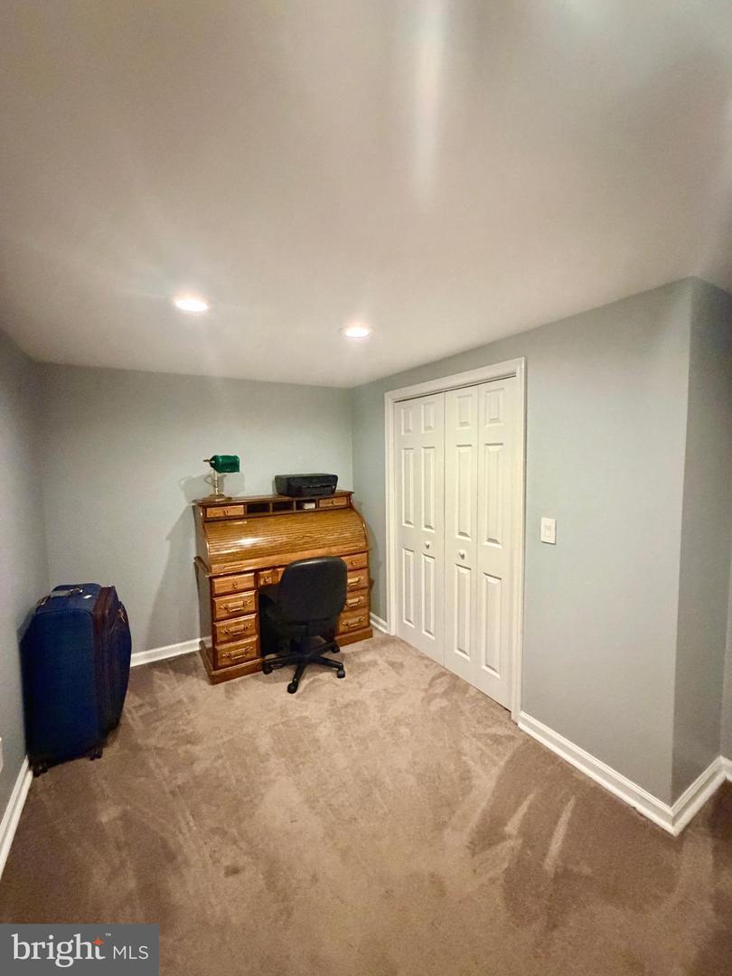 3622 Genesee Dr Property Photo 49