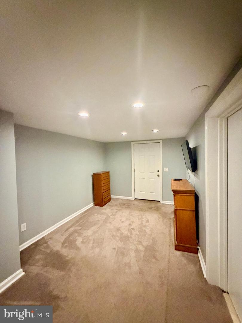 3622 Genesee Dr Property Photo 50