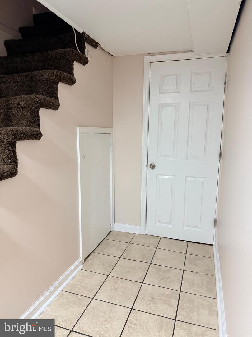 3622 Genesee Dr Property Photo 55