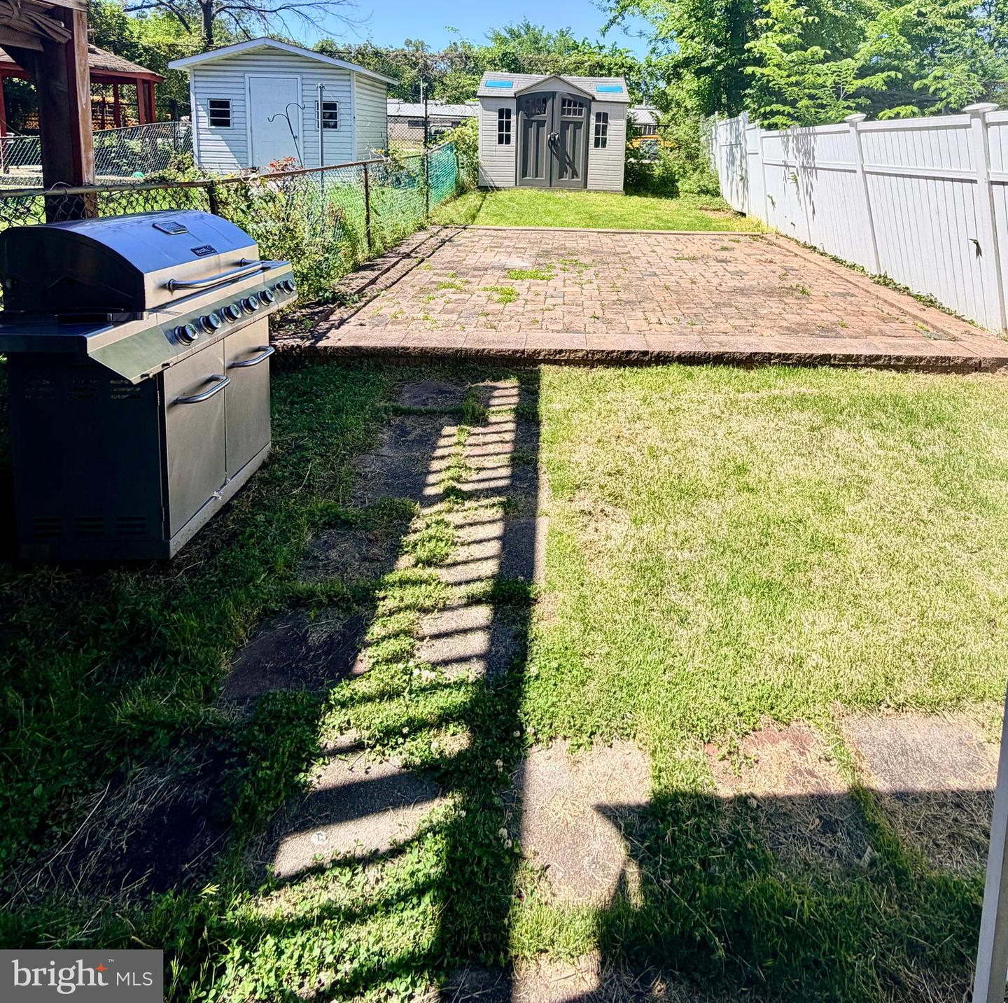 3622 Genesee Dr Property Photo 57