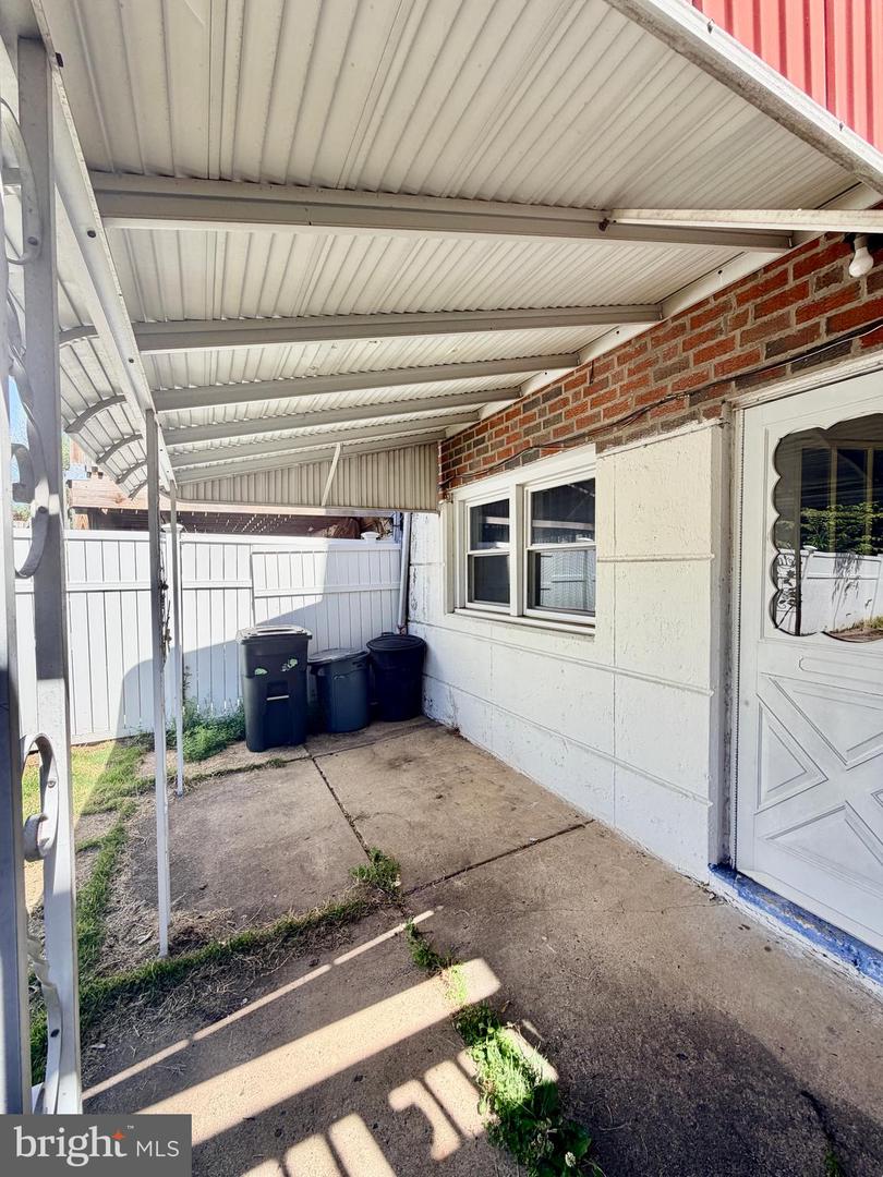 3622 Genesee Dr Property Photo 60
