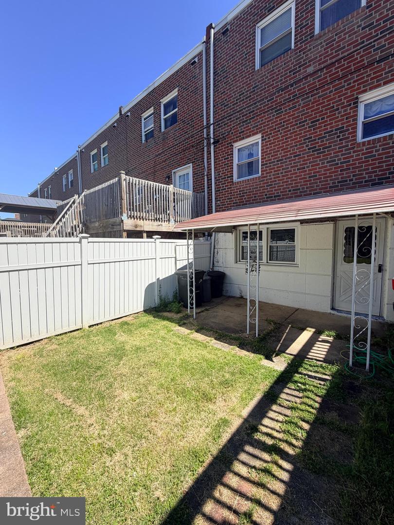 3622 Genesee Dr Property Photo 61