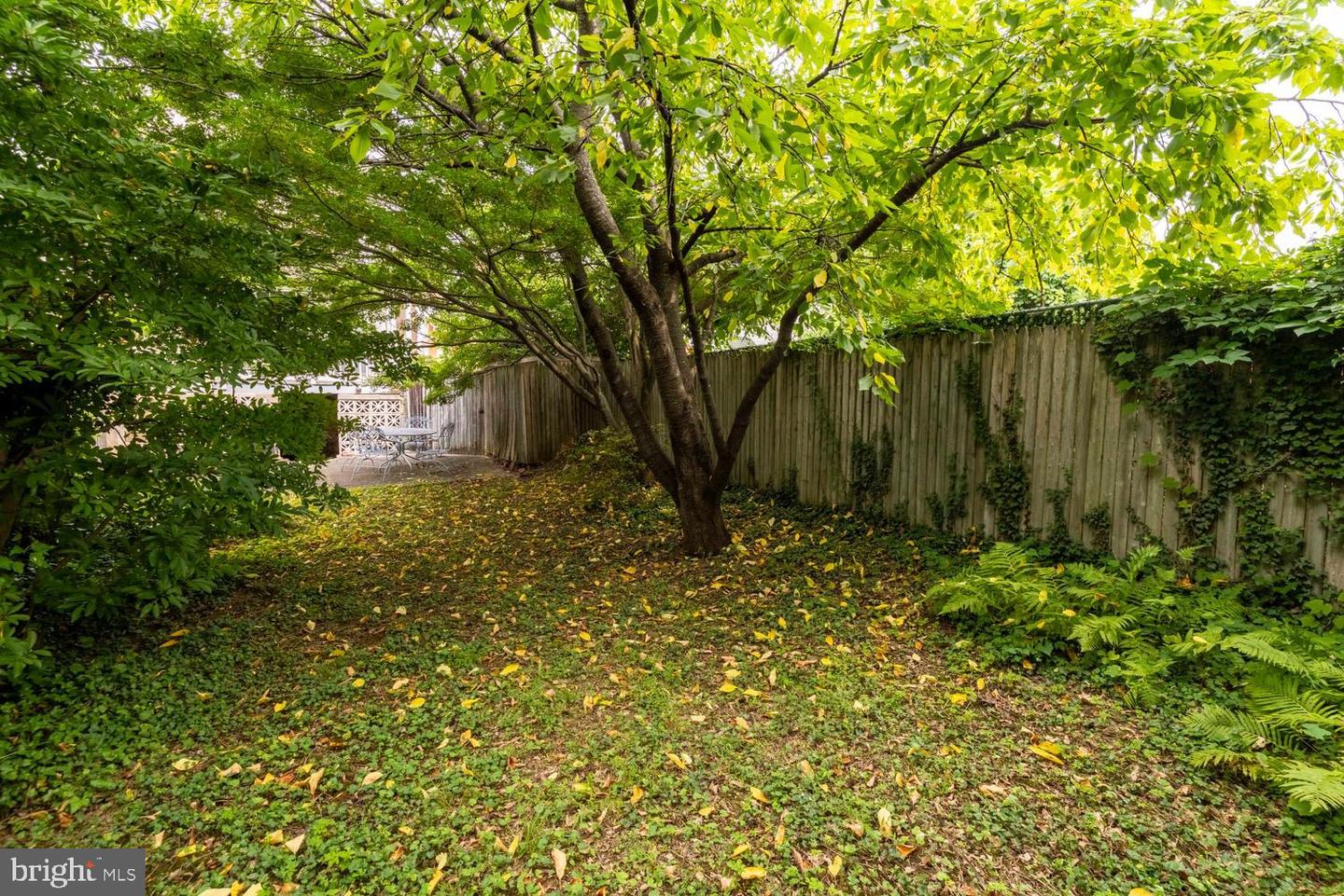 605 W Naomi St Property Photo 21