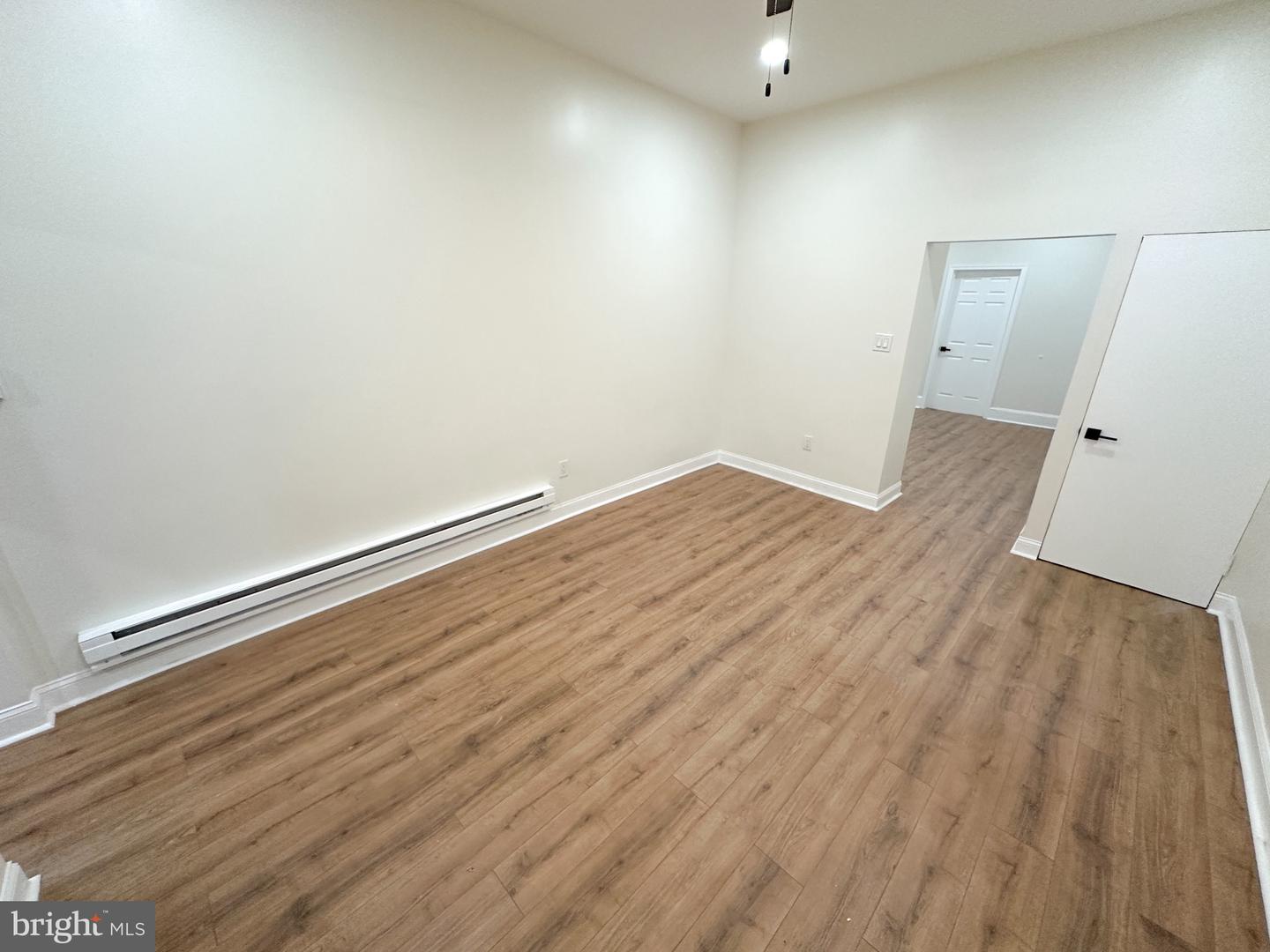 4633 Penn St #1 Property Photo 4