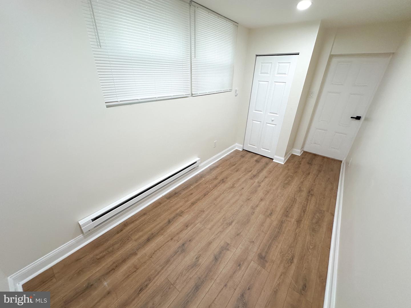4633 Penn St #1 Property Photo 10