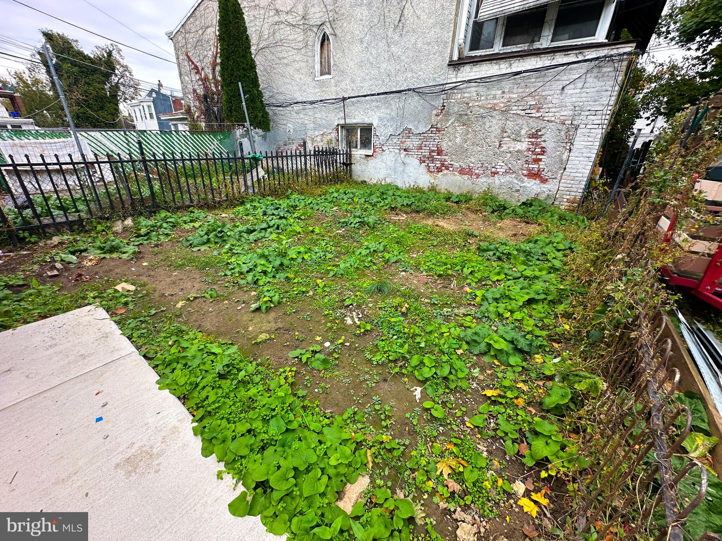 4633 Penn St #1 Property Photo 15