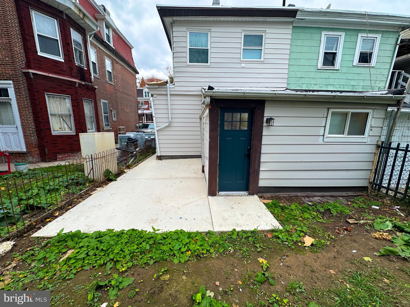4633 Penn St #1 Property Photo 16