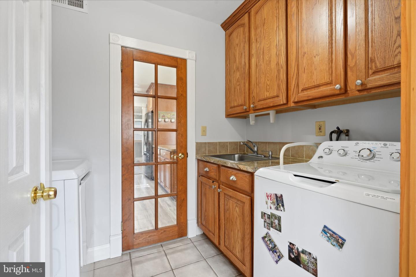 8017 Lenola St Property Photo 17