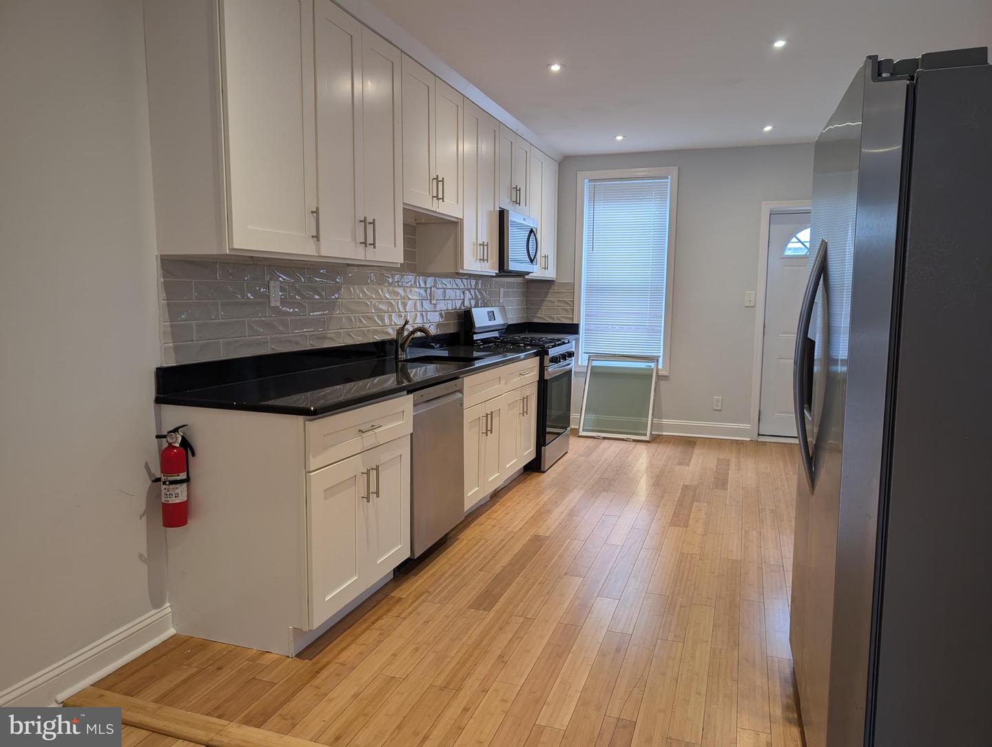 5321 Delancey St Property Photo 5