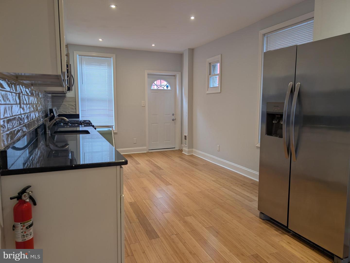 5321 Delancey St Property Photo 6