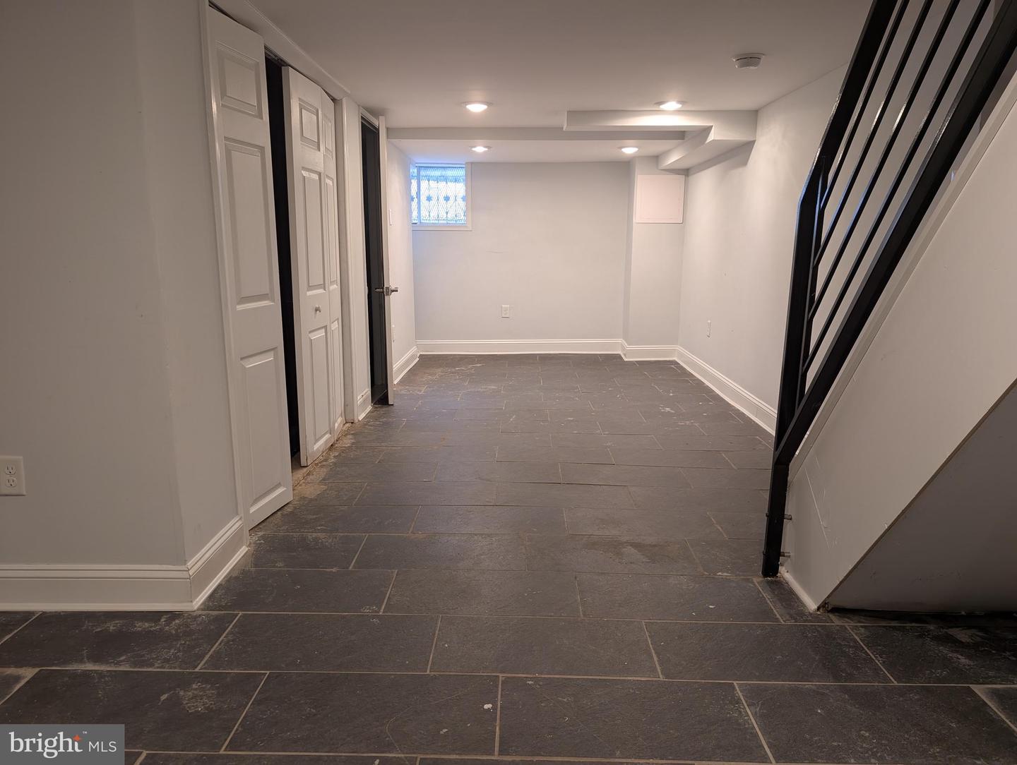 5321 Delancey St Property Photo 7