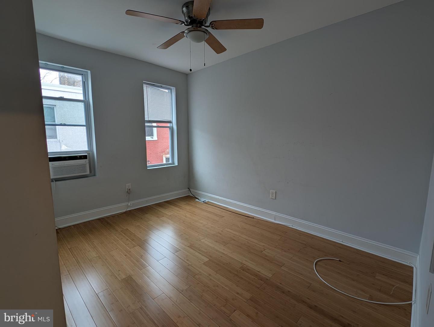 5321 Delancey St Property Photo 9