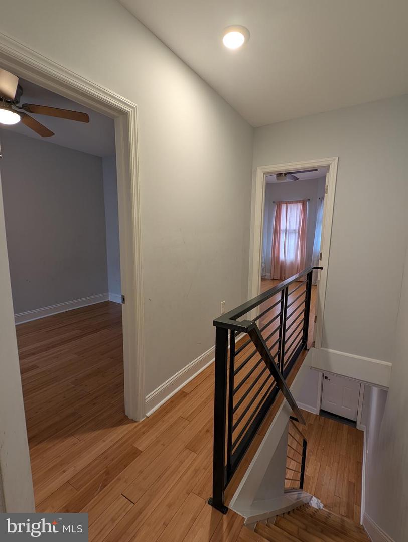 5321 Delancey St Property Photo 10