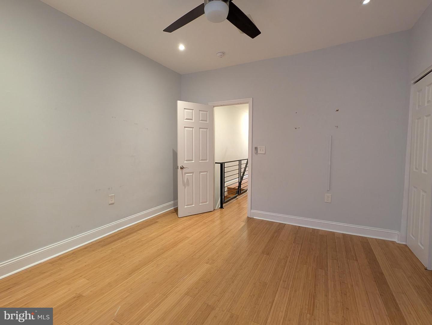 5321 Delancey St Property Photo 11